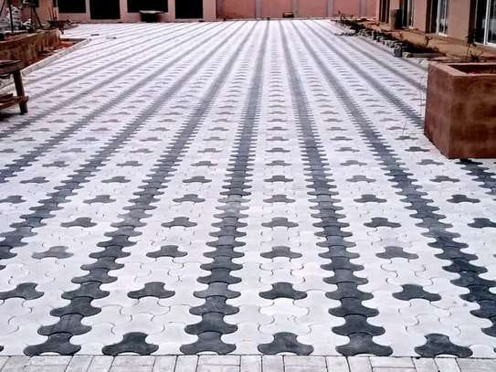 ISWARYAM HOLLOW BLOCKS & PAVER BLOCKS