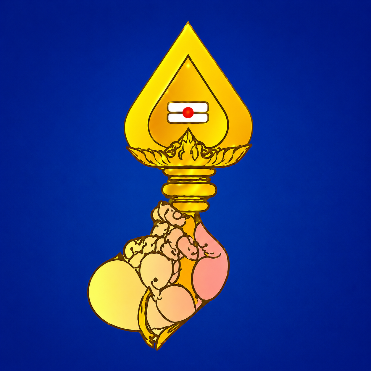 OM MURUGAN TEMPLE WORKS