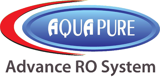 AQUA GREEN RO SYSTEM & UPS