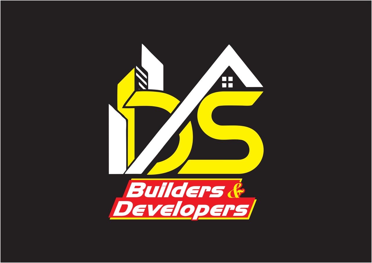 DS BUILDERS & DEVELOPERS