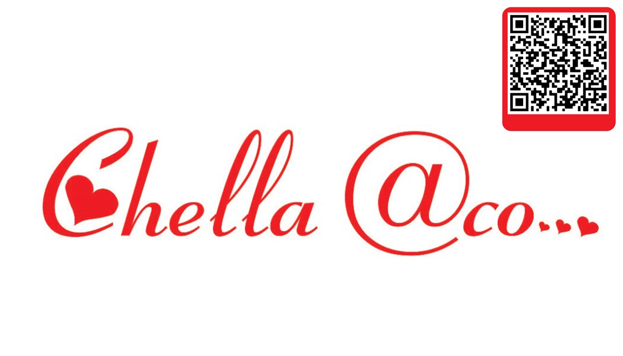 CHELLA PROMOTERS KARAIKUDI