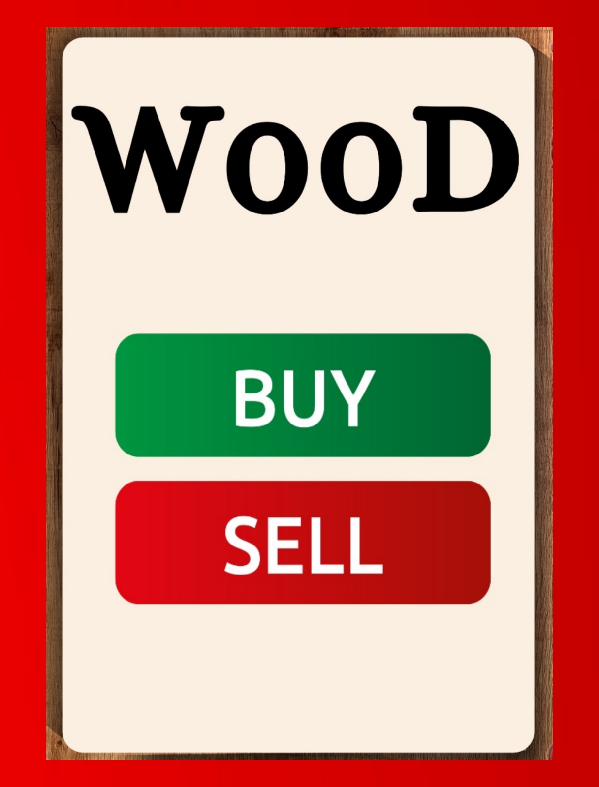 WOODEN Buy & Sell Used Furniture 