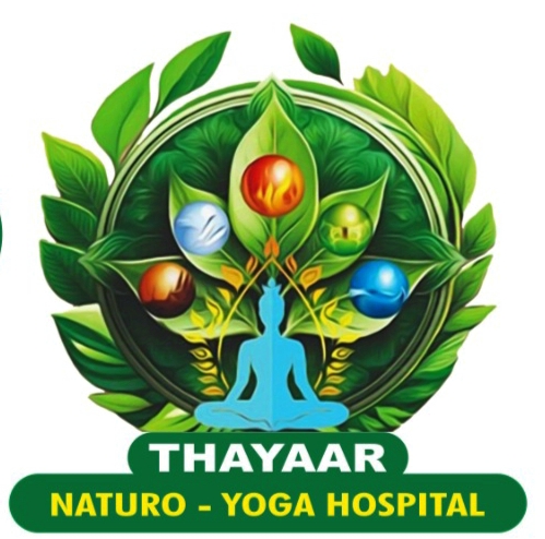 THAYAAR NATUROPATHY HOSPITAL