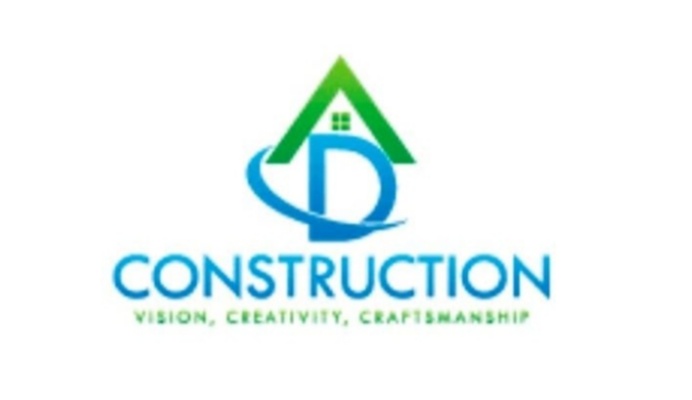 AD CONSTRUCTION 7904464006