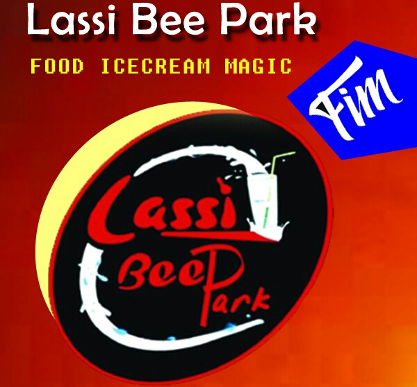 LASSI BEE PARK