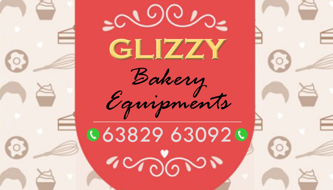 PARIS BAKERY EQUIPMENTS AND KITCHEN EQUIPMENTS