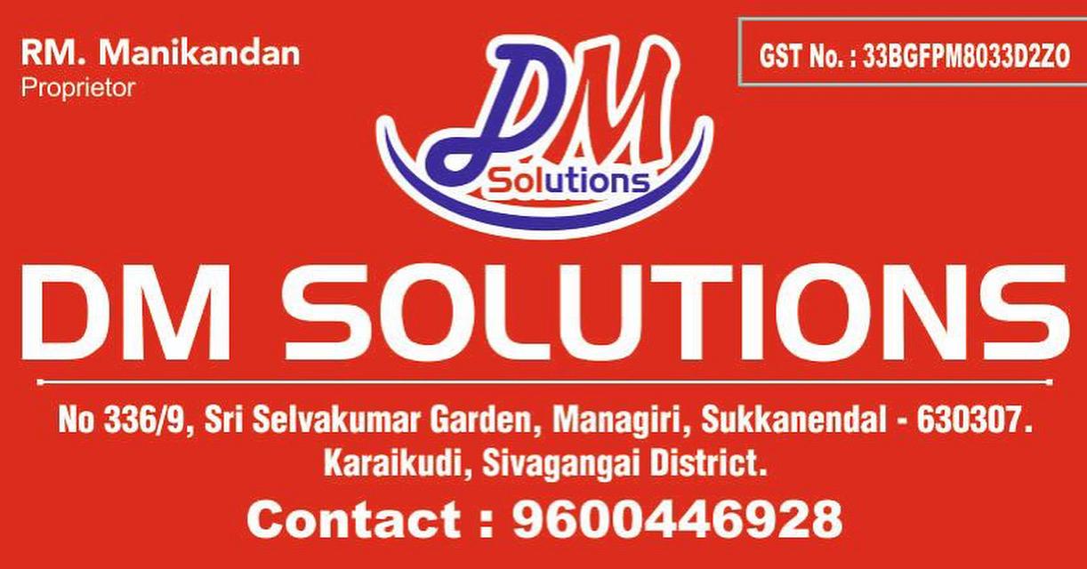 DM HOLLOW BLOCK SOLID BLOCK