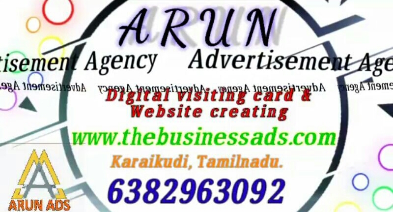 JOB VACANCY & MARKETING JOBS