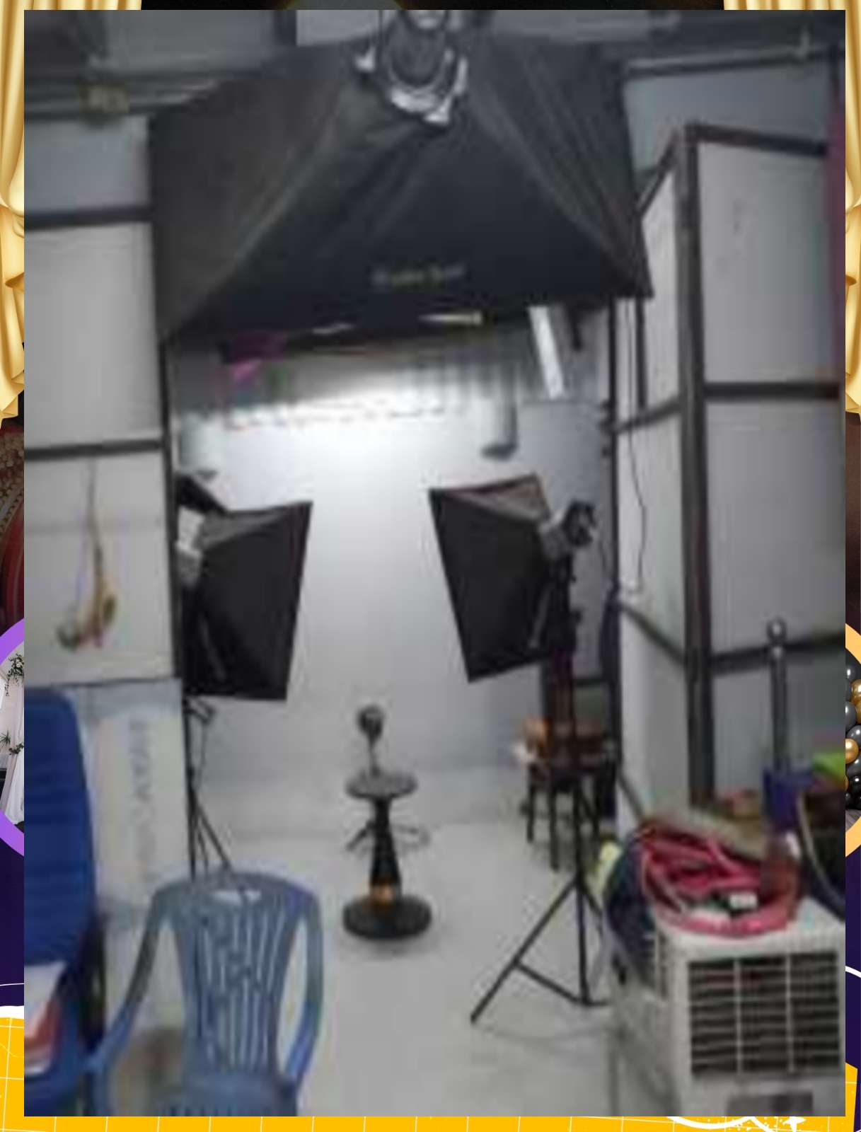 SRI BEST DIGITAL STUDIO & HD VIDEOS & INTERNET