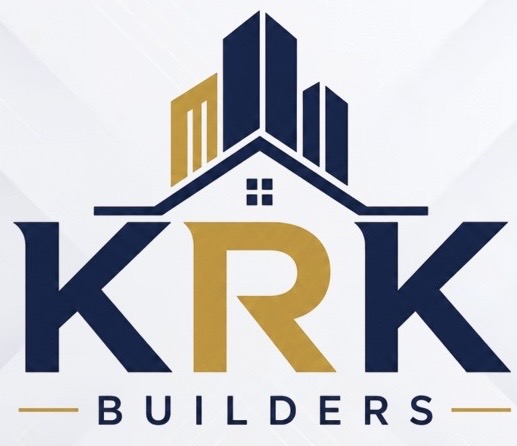 KRK EARTH MOVERS