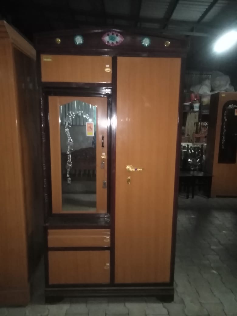 K.V.A. FURNITURE K.V.A.பர்னிச்சர்