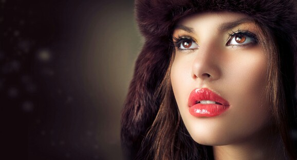 vimala beauty parlor