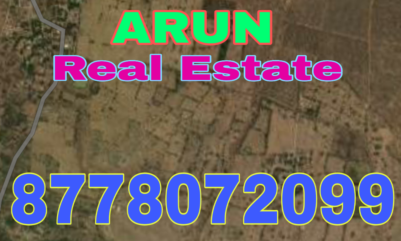 Real Estate & Property & Home Sales & Land Sale