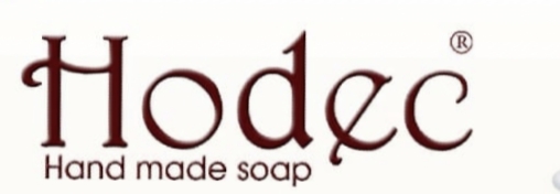 HODEC HAND MADE SOAP