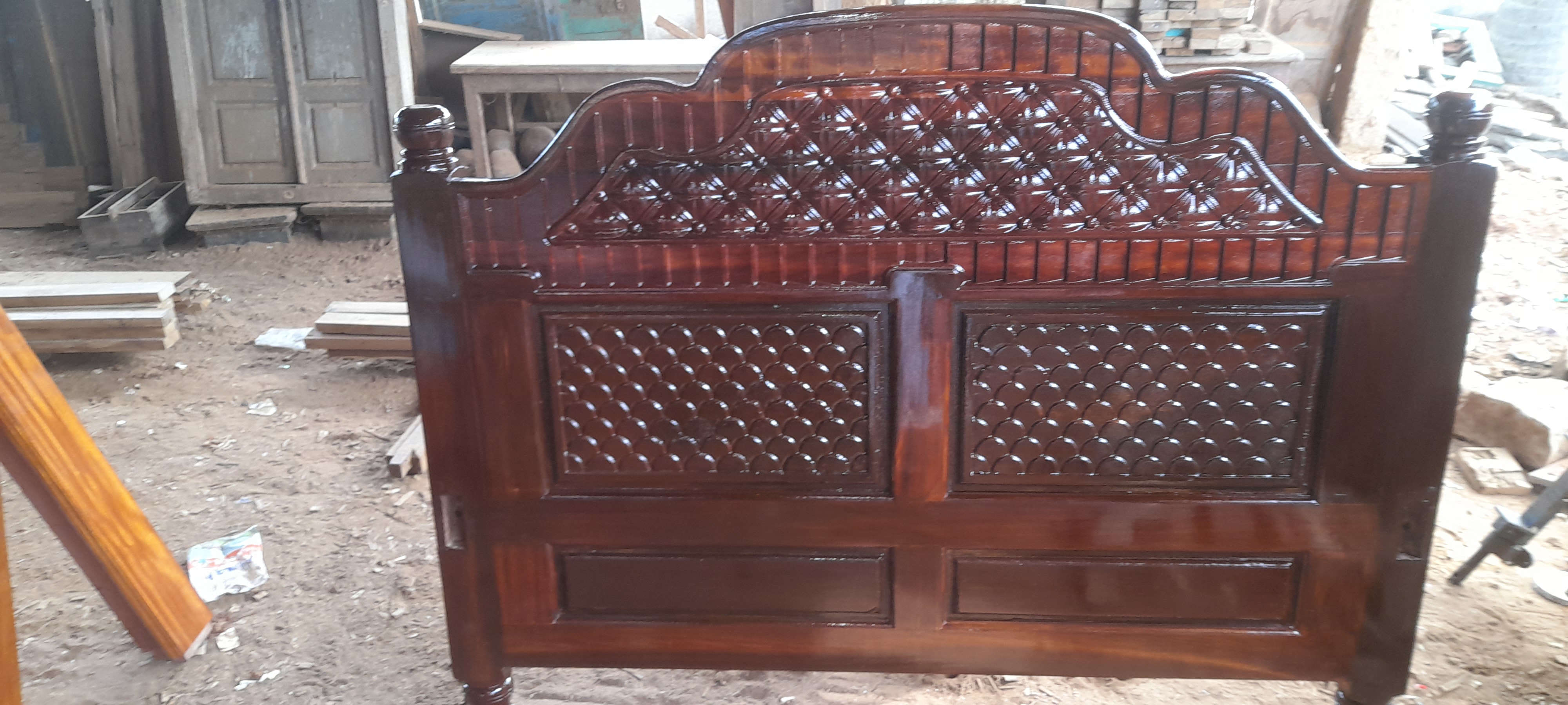 CHETTINAD MARAKKADAI  WOOD WORKS  செட்டிநாடு மரக்கடை
