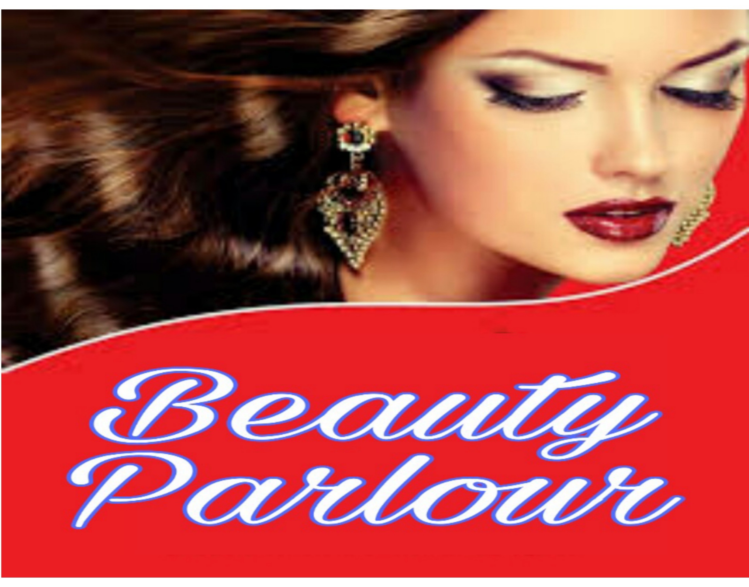 KARAIKUDI HERBAL BEAUTY PARLOUR