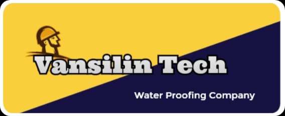 Vansilin Tech®
