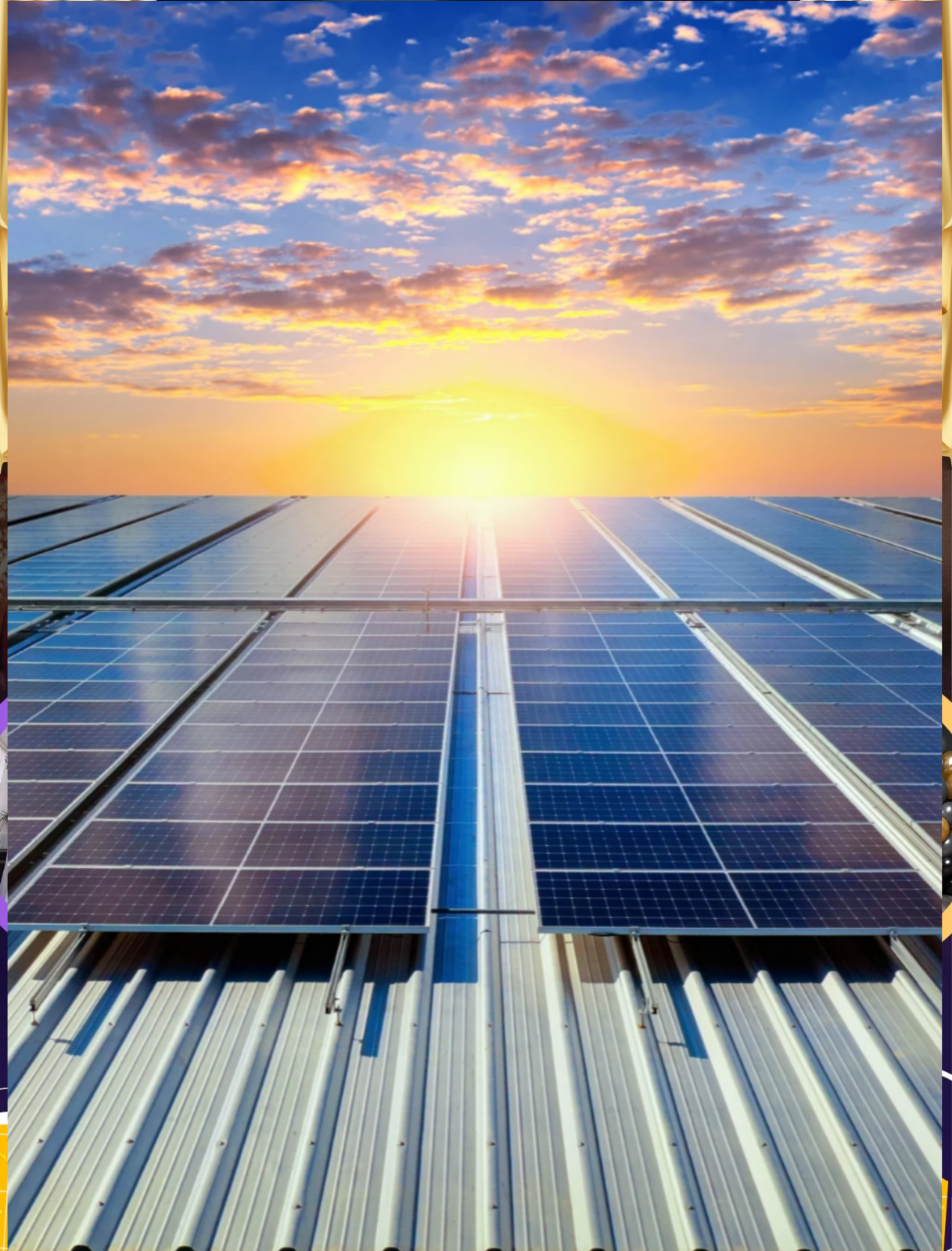 SOLAR POWER SYSTEM DEALER