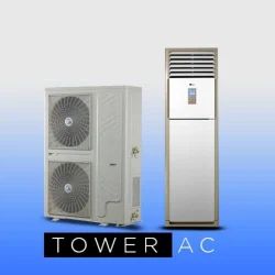 AC RENTAL AC SERVICE