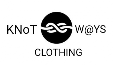 KNOTS WAY CLOTHING