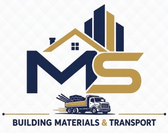 MS BUILDING MATERIALS