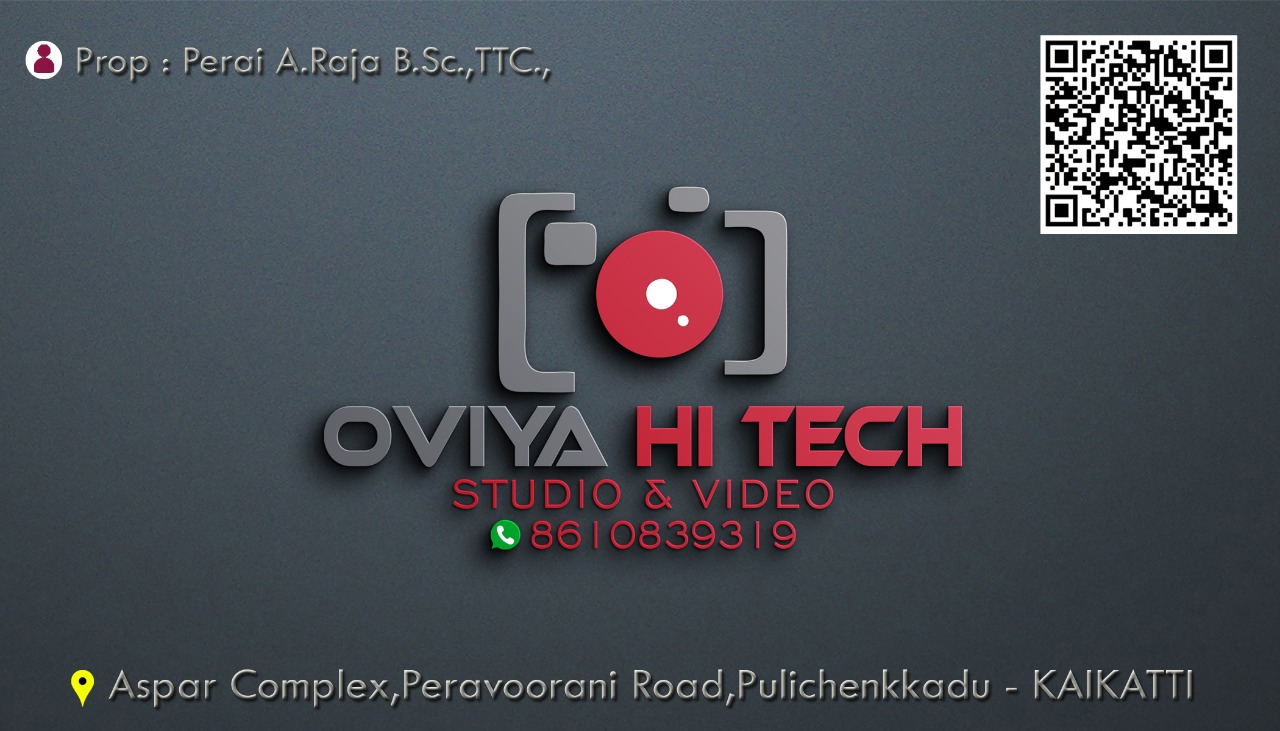 OVIYA WEDDING PHOTOGRAPHY
