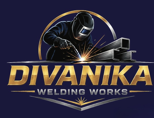 TIVANIKA WELDING WORKS