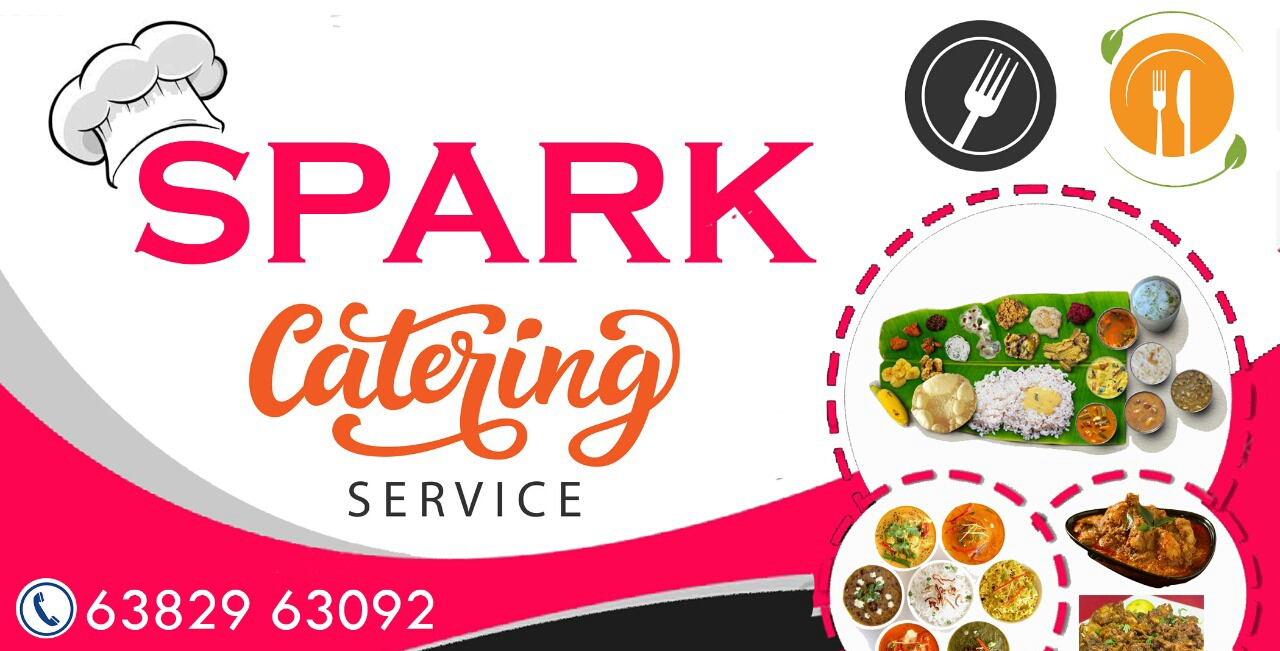 KALLAKURUCHI  CATERING SERVICES 8778072099