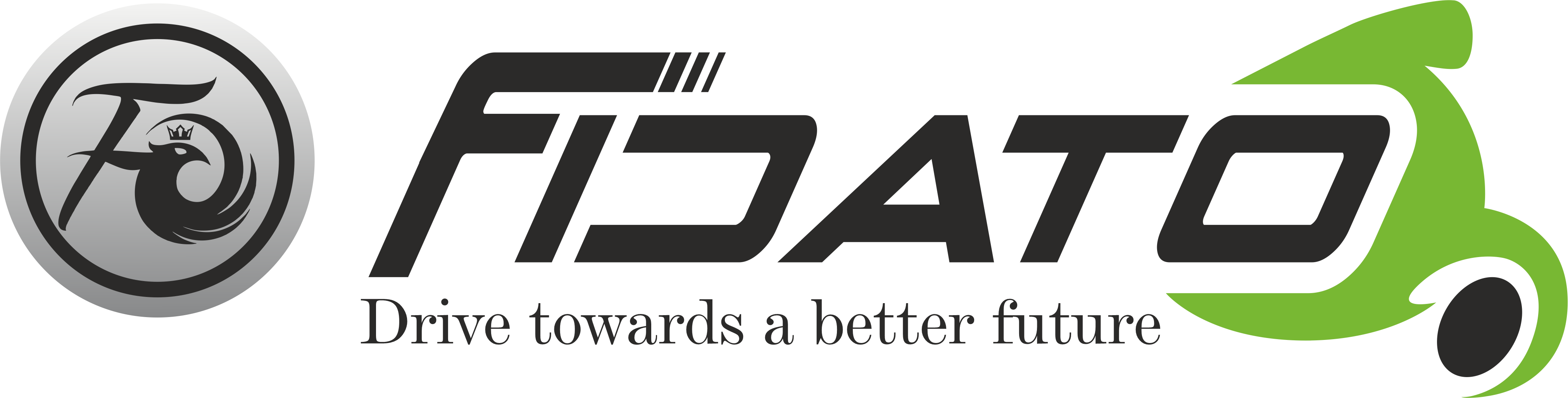 FIDATO E-bike ARROW MOTORS Sales & Service karaikudi
