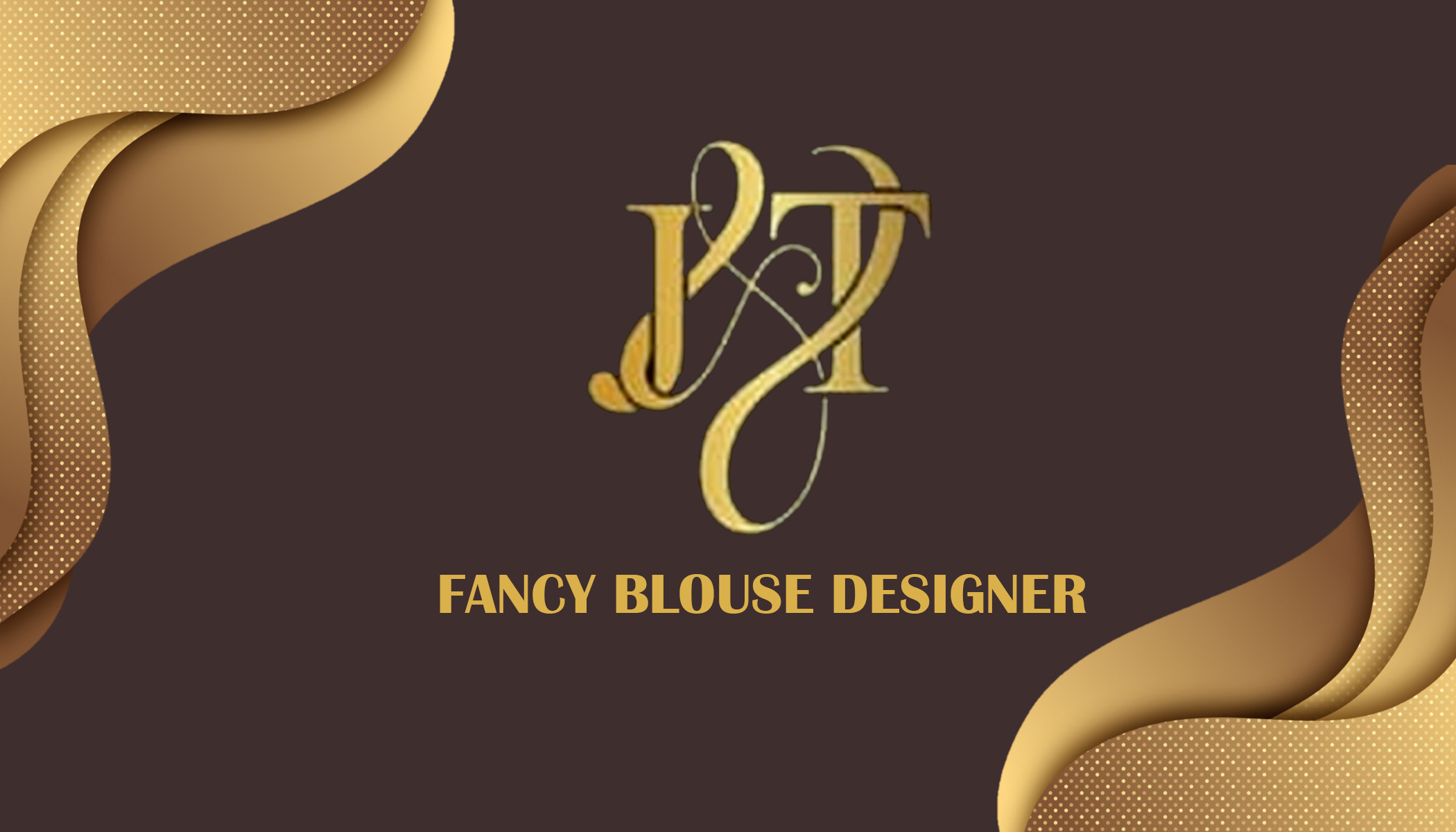 JT AARI WORKS AND EMBROIDERY WORKS