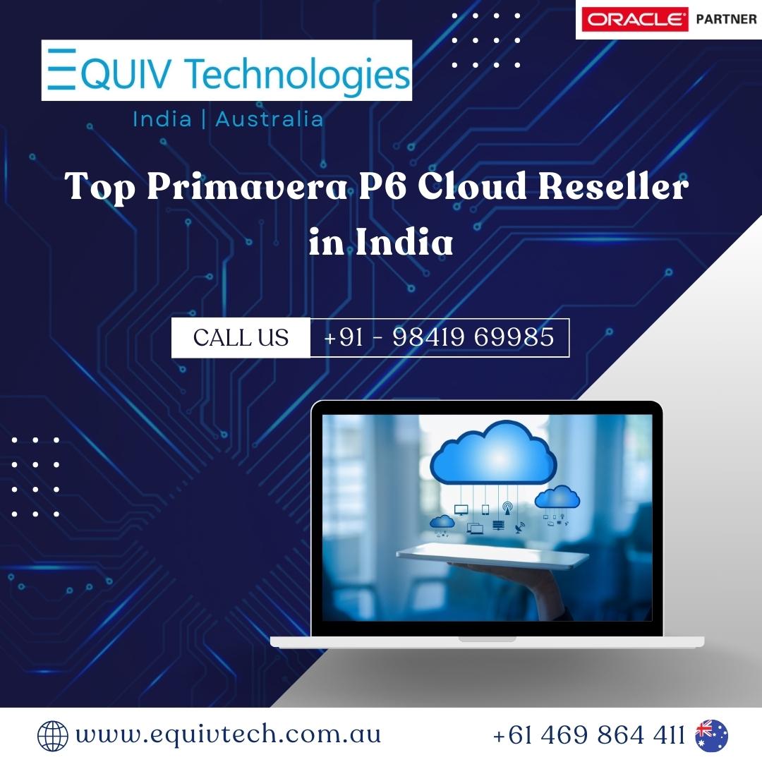 Equiv Technologies
