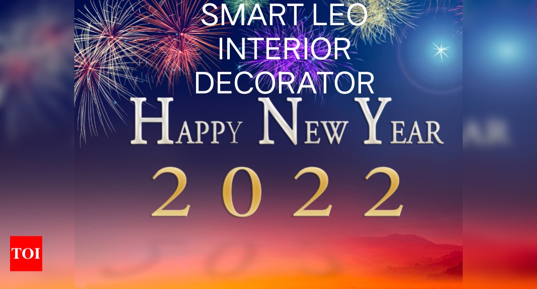 SMART LEO INTERIOR DECORATORS