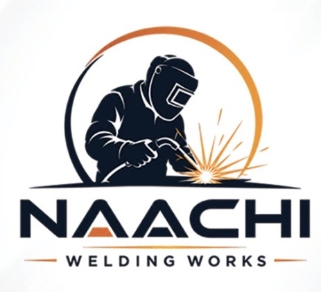 NAACHI WELDING WORKS