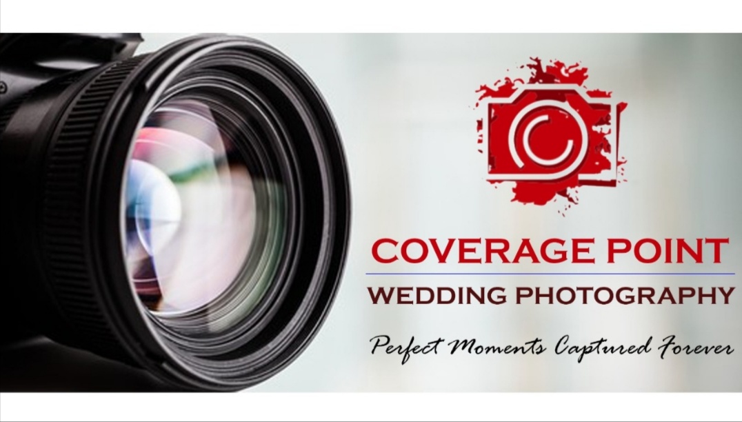 PUDUKKOTTAI WEDDING PHOTOGRAPHY & STUDIO