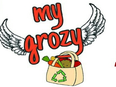 MYGROZY MALIGAI BEST OFFERS