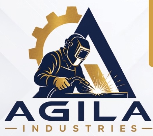 AKILA INDUSTRIES