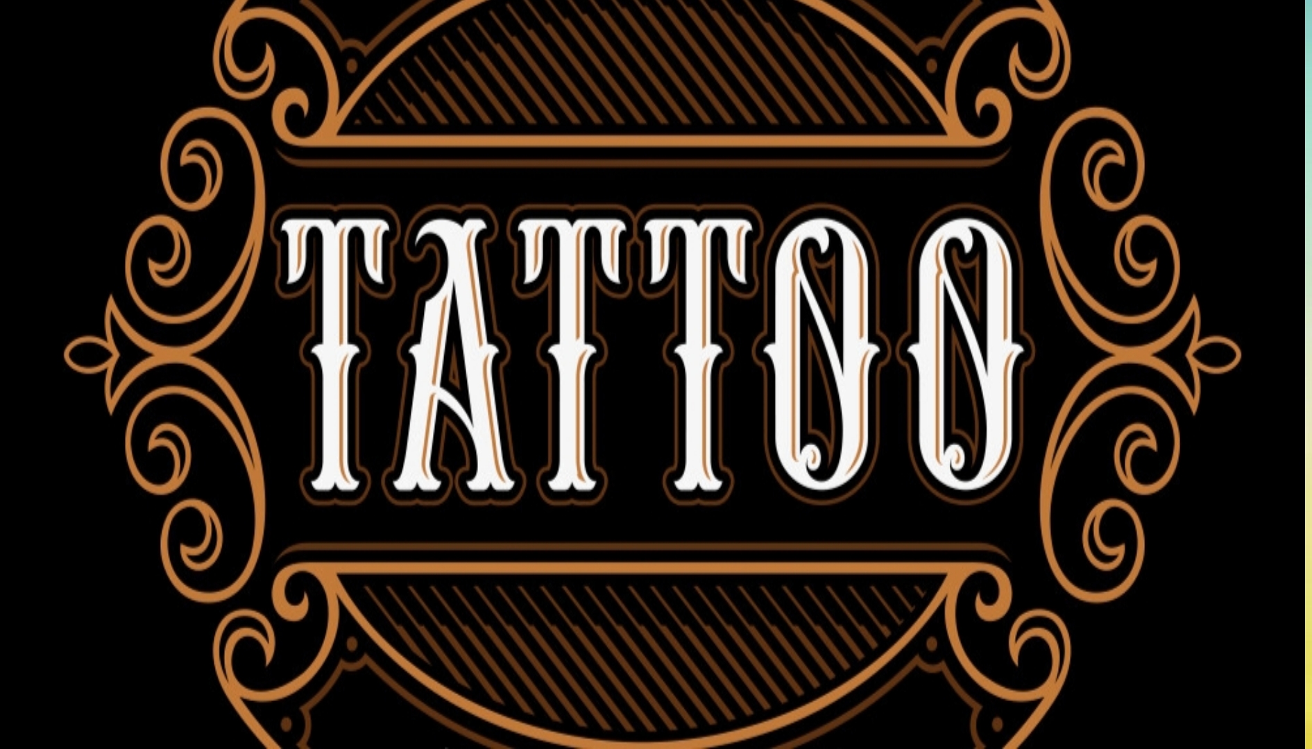 BEST TATTOO STUDIO