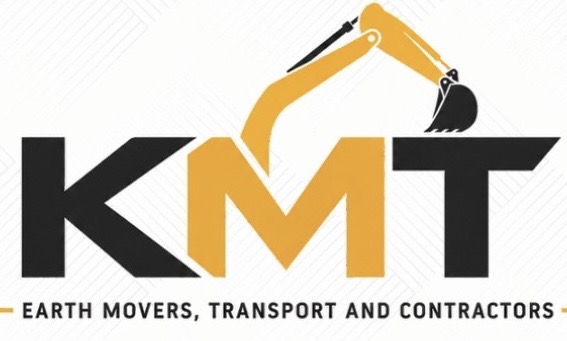 KMT EARTH MOVERS & TRANSPORT