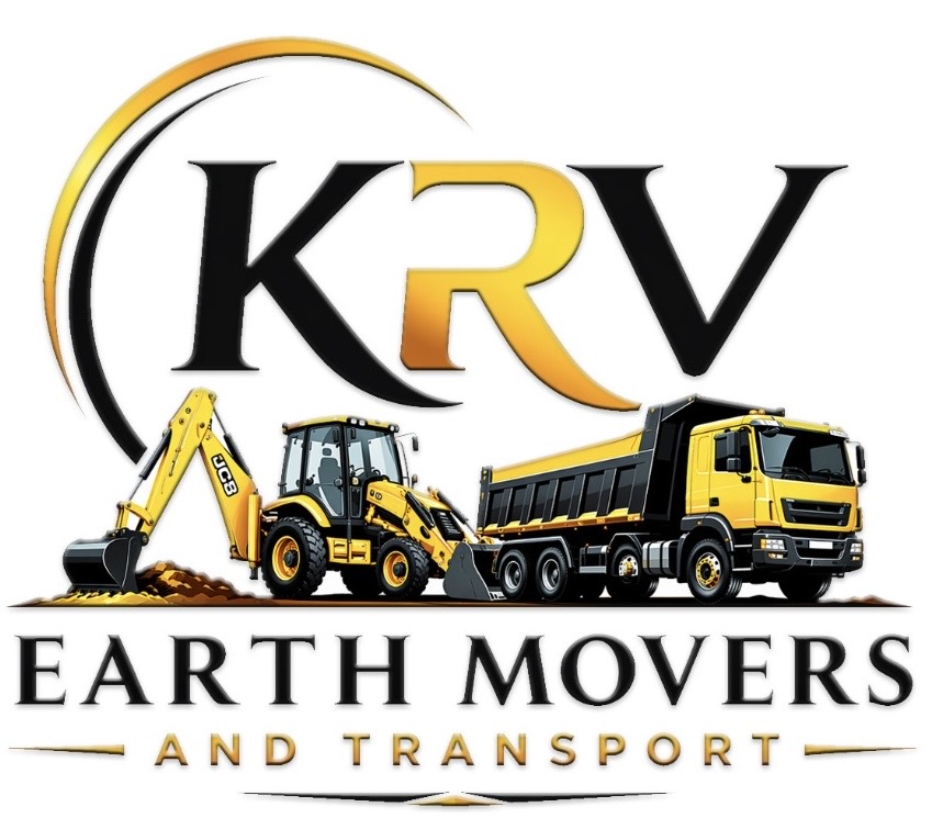 NATCHI EARTH MOVERS AND TRANSPORT