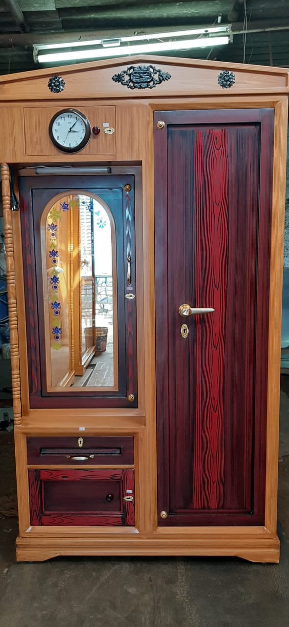 ATCHAYA FURNITURE அட்சயா பர்னிச்சர் karaikudi In Karaikudi.