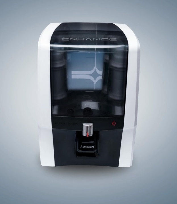 igrade water management system functions igrade water management system functions
